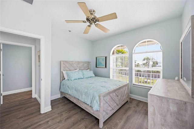 10460 MARION STREET, Englewood, FL 34224