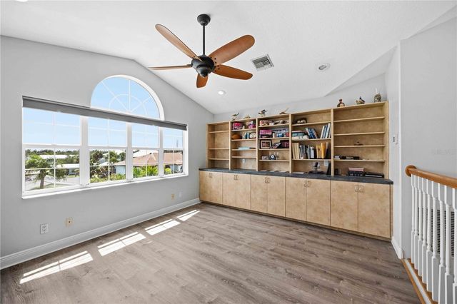 10460 MARION STREET, Englewood, FL 34224
