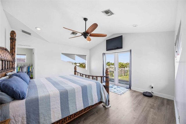 10460 MARION STREET, Englewood, FL 34224