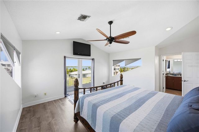 10460 MARION STREET, Englewood, FL 34224