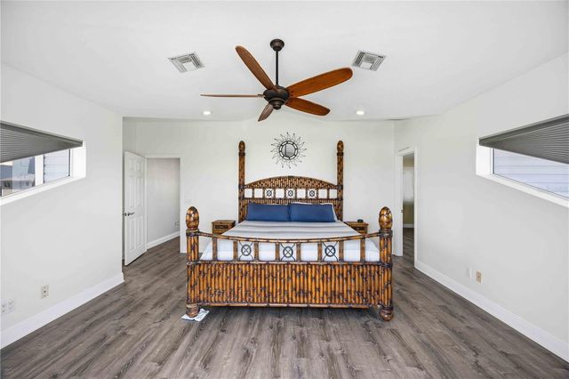 10460 MARION STREET, Englewood, FL 34224