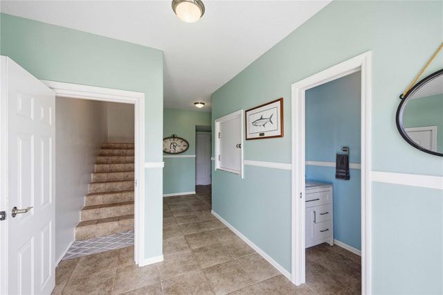 10460 MARION STREET, Englewood, FL 34224