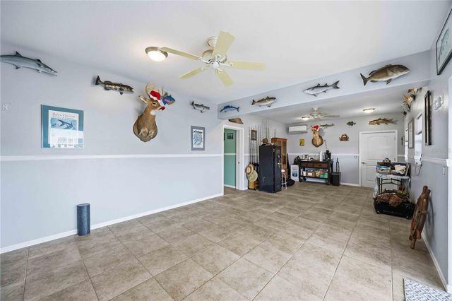10460 MARION STREET, Englewood, FL 34224