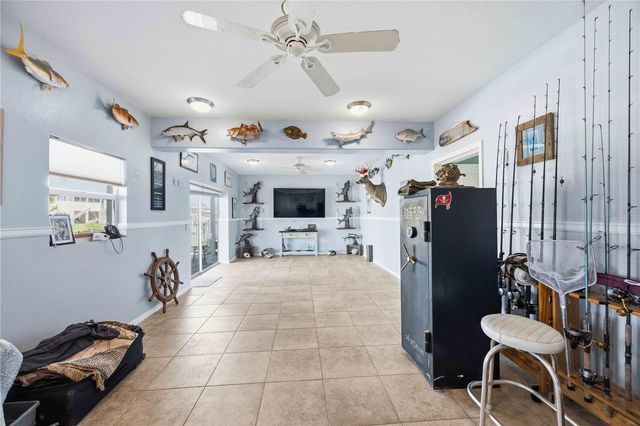10460 MARION STREET, Englewood, FL 34224