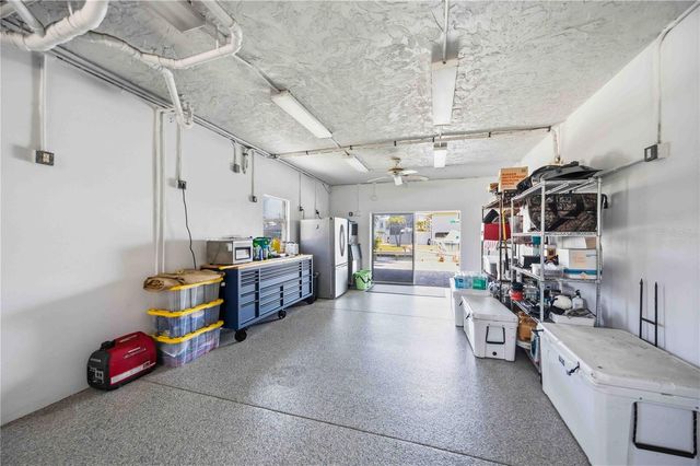 10460 MARION STREET, Englewood, FL 34224
