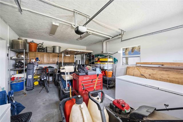 10460 MARION STREET, Englewood, FL 34224