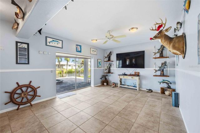 10460 MARION STREET, Englewood, FL 34224