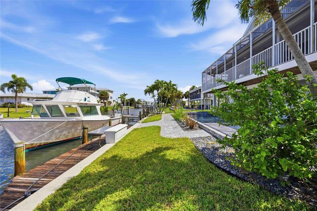 10460 MARION STREET, Englewood, FL 34224