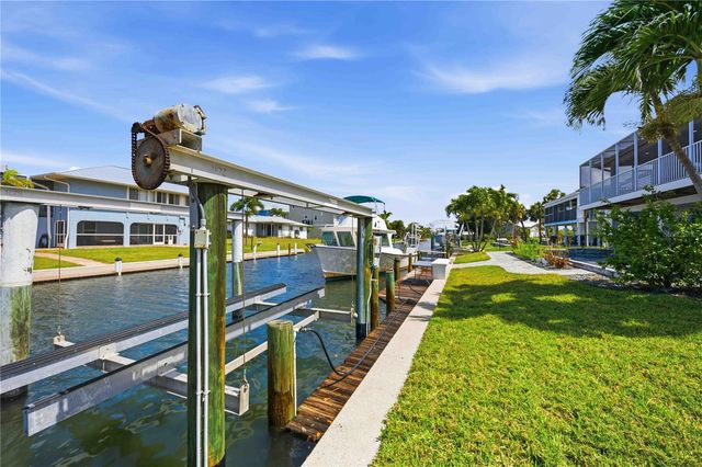 10460 MARION STREET, Englewood, FL 34224