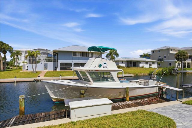 10460 MARION STREET, Englewood, FL 34224