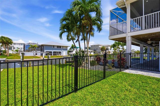 10460 MARION STREET, Englewood, FL 34224