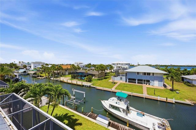 10460 MARION STREET, Englewood, FL 34224