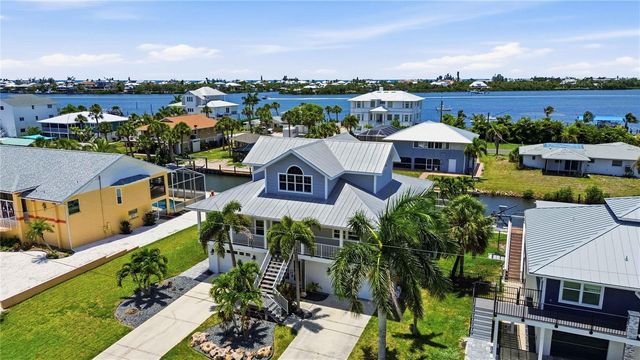 10460 MARION STREET, Englewood, FL 34224