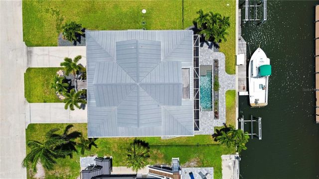 10460 MARION STREET, Englewood, FL 34224