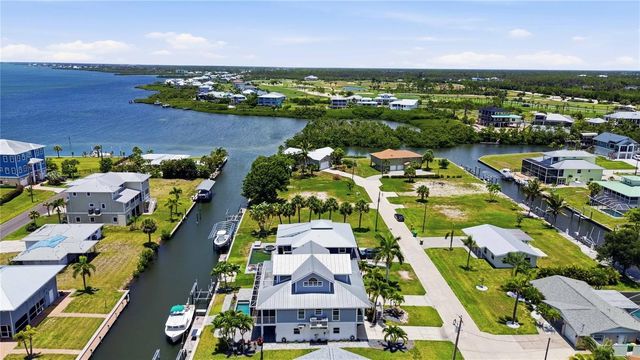 10460 MARION STREET, Englewood, FL 34224