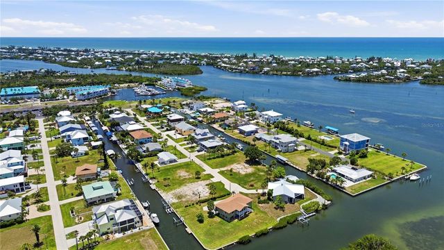 10460 MARION STREET, Englewood, FL 34224