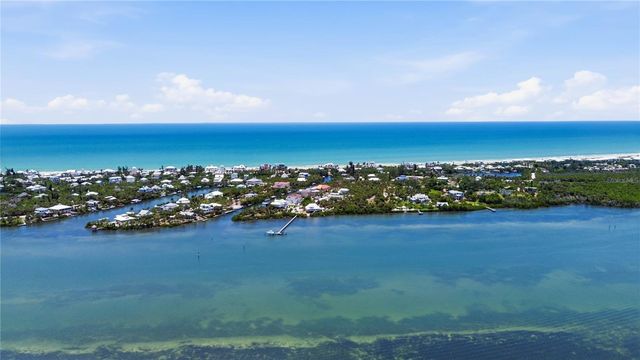 10460 MARION STREET, Englewood, FL 34224