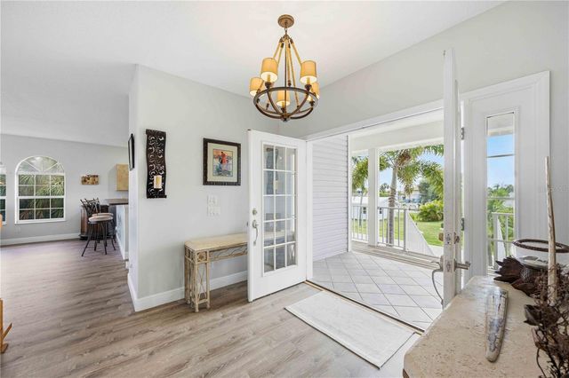 10460 MARION STREET, Englewood, FL 34224