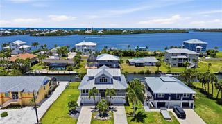 10460 MARION STREET, Englewood, FL 34224