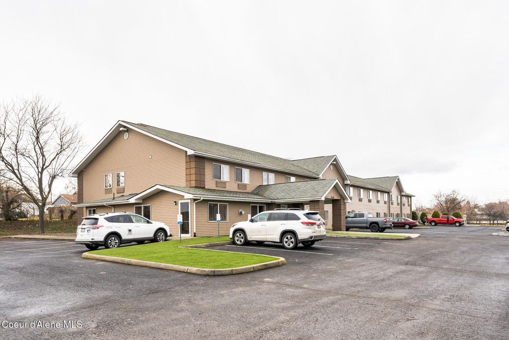 Address unavailable. photo 21