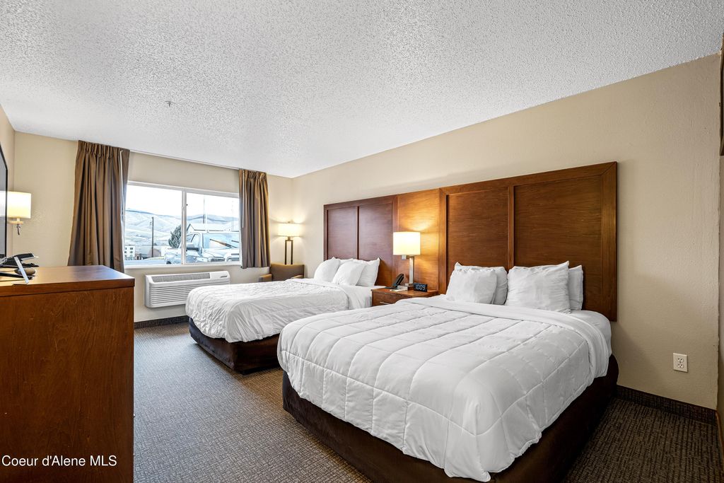 Address unavailable. photo 9