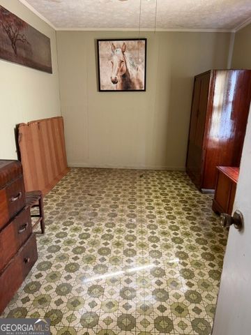 209 Montgomery Street, Vidalia, GA 30474