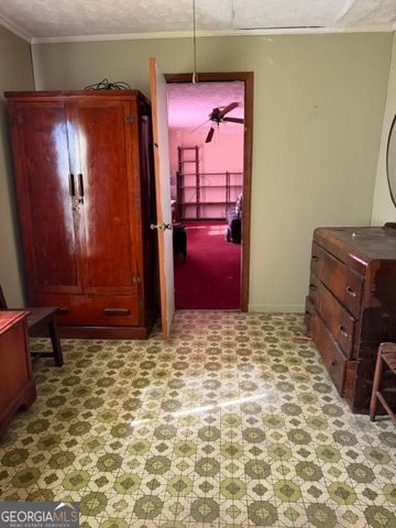209 Montgomery Street, Vidalia, GA 30474