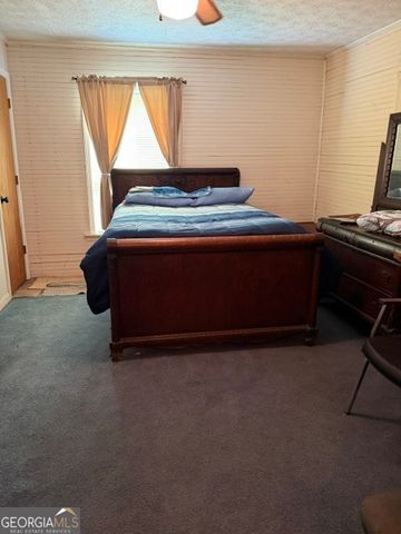 209 Montgomery Street, Vidalia, GA 30474