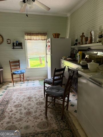 209 Montgomery Street, Vidalia, GA 30474