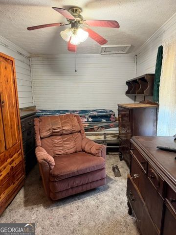 209 Montgomery Street, Vidalia, GA 30474