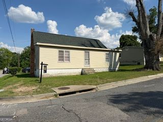 209 Montgomery Street, Vidalia, GA 30474