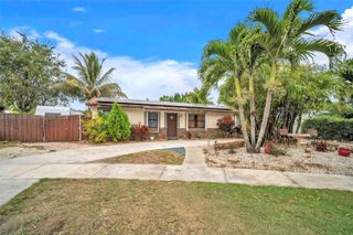1765 SW 3rd Ct, Homestead, FL 33030