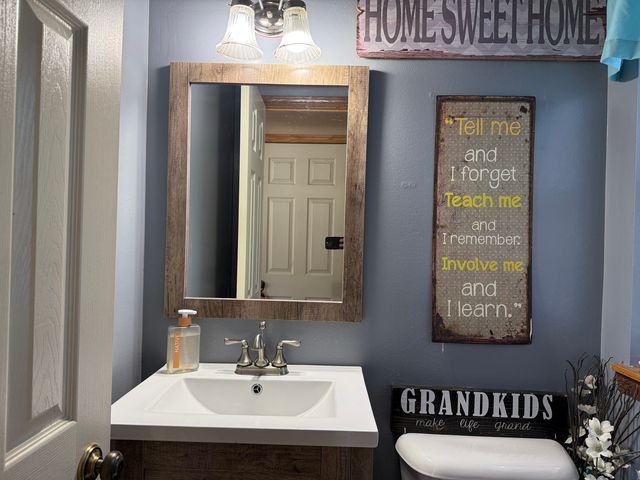 940 Beaver Pond Drive, Marengo, IL 60152