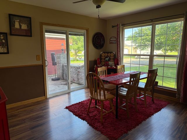 940 Beaver Pond Drive, Marengo, IL 60152