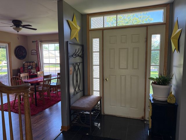 940 Beaver Pond Drive, Marengo, IL 60152