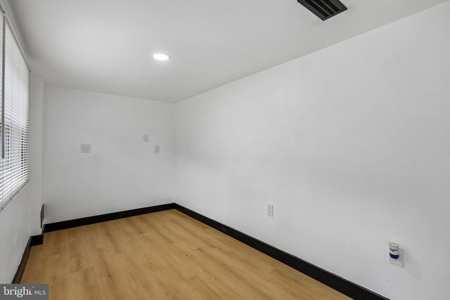 1110 BRADLEY RD, Pasadena, MD 21122