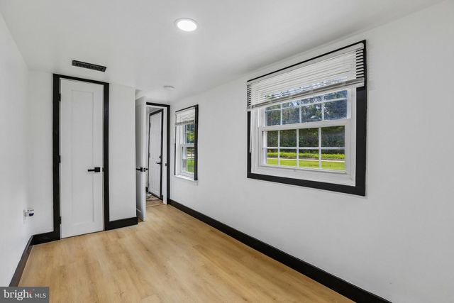 1110 BRADLEY RD, Pasadena, MD 21122