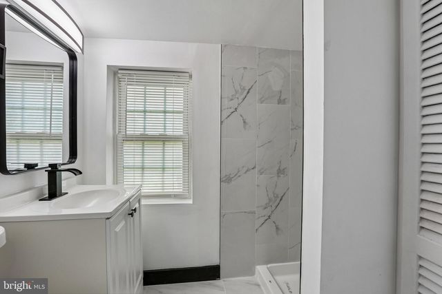 1110 BRADLEY RD, Pasadena, MD 21122