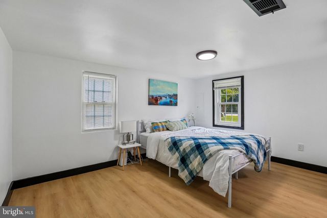1110 BRADLEY RD, Pasadena, MD 21122