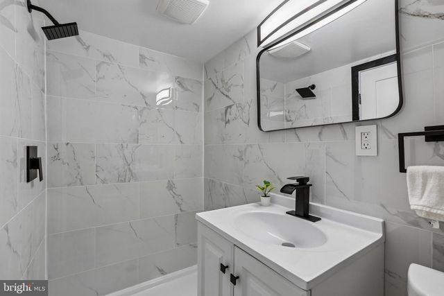 1110 BRADLEY RD, Pasadena, MD 21122