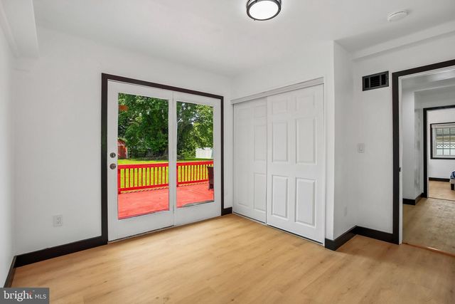 1110 BRADLEY RD, Pasadena, MD 21122