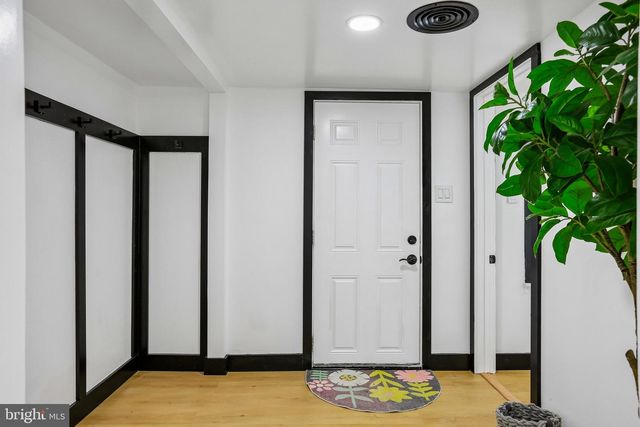 1110 BRADLEY RD, Pasadena, MD 21122