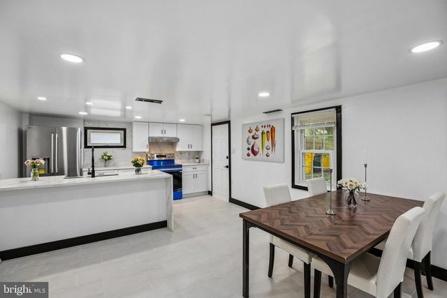 1110 BRADLEY RD, Pasadena, MD 21122