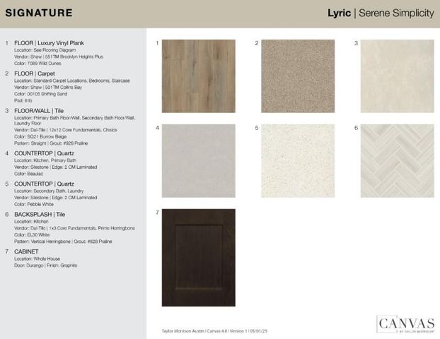 148 Spring Bluff LN, Georgetown, TX 78628