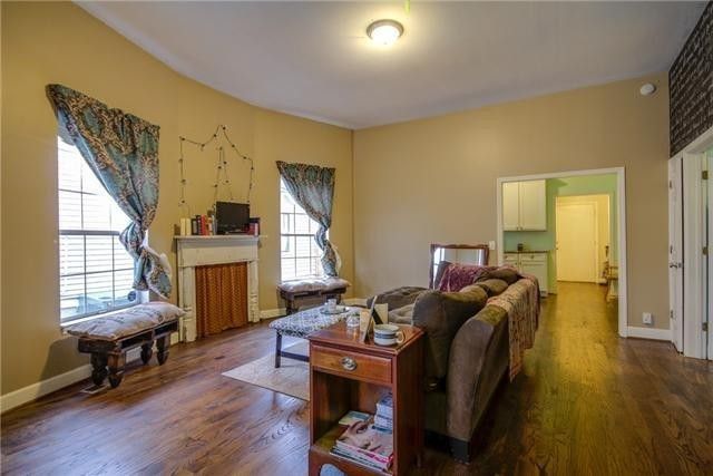 852 Glen Ave, Nashville, TN 37204