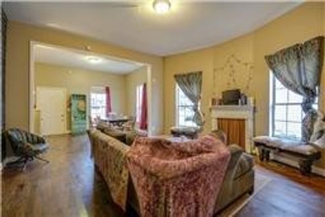 852 Glen Ave, Nashville, TN 37204