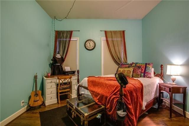 852 Glen Ave, Nashville, TN 37204