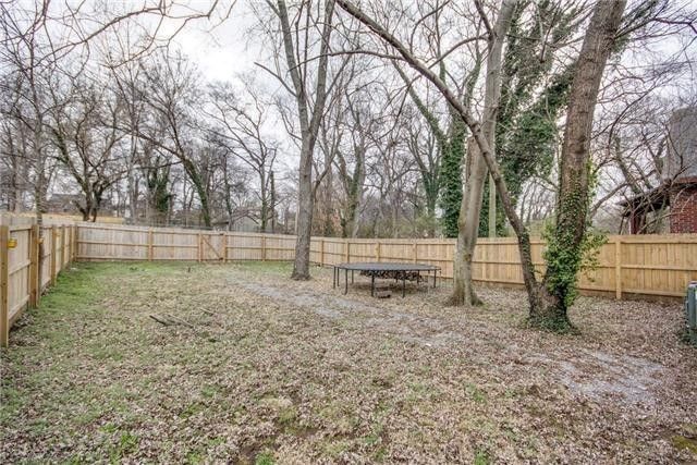 852 Glen Ave, Nashville, TN 37204