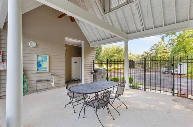 6016 Fords Lake Court, Acworth, GA 30101