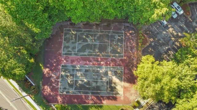 6016 Fords Lake Court, Acworth, GA 30101